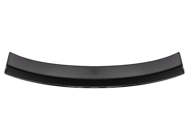 2024-UP MUSTANG S650 | REAR DUCKTAIL WING SPOILER
